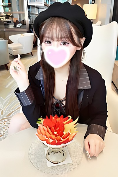 ねねさんの写真