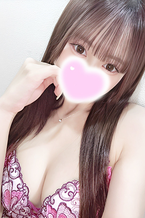 はる さんの写真