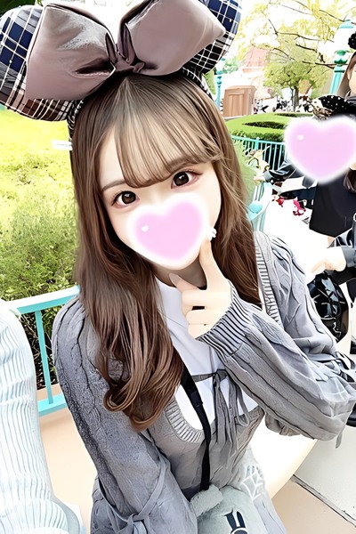 まいさんの写真