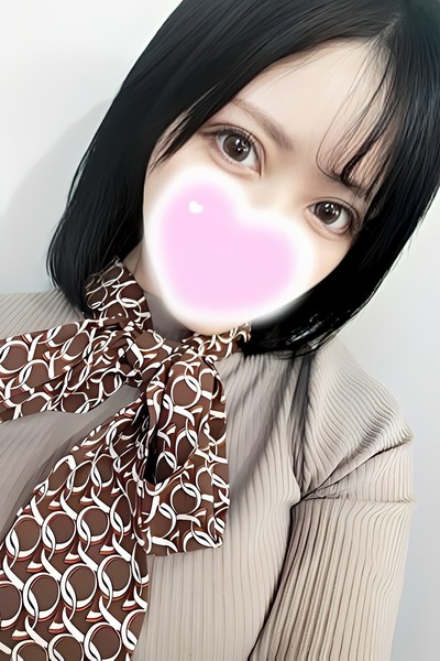 橘 日向さんの写真