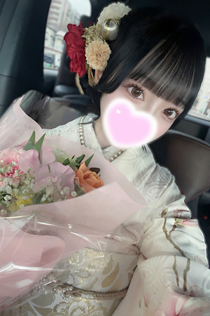 きあらさんの写真