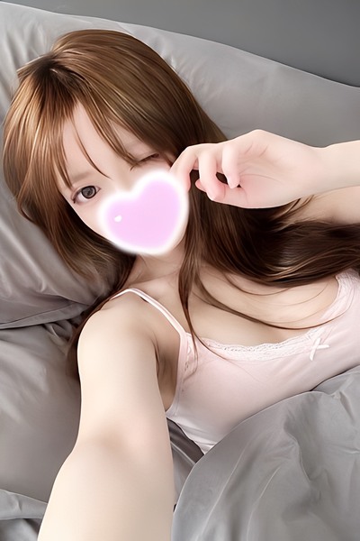 まおさんの写真