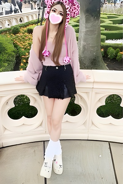 るちさんの写真