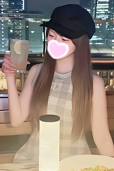 きるさんの写真