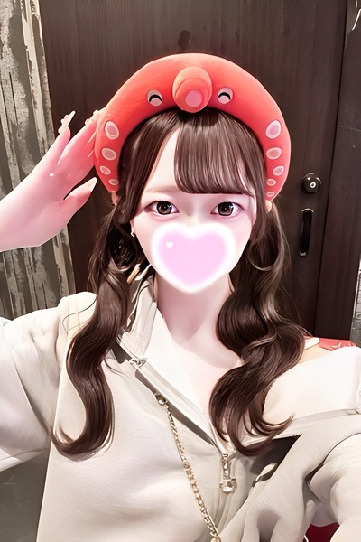 ヒソカさんの写真