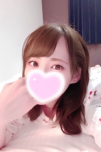 ほのかさんの写真