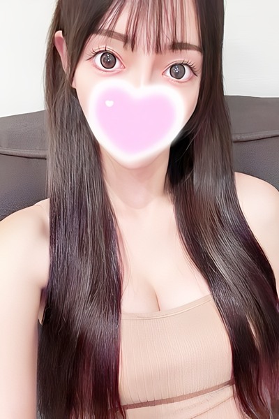 磯野 まるこさんの写真