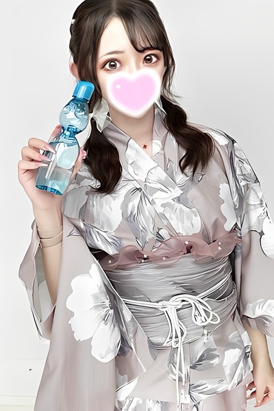 ゆんさんの写真