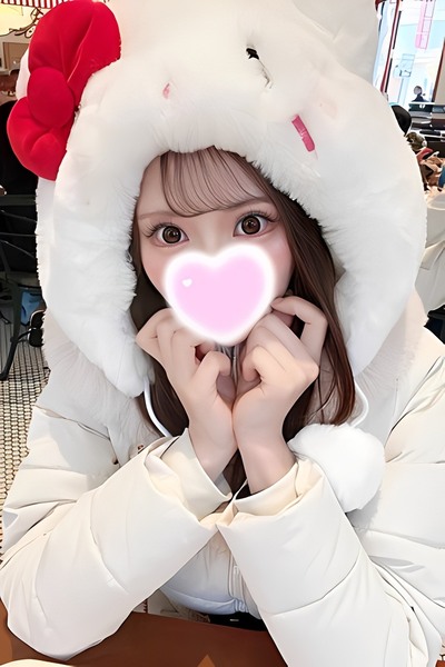 はるかさんの写真