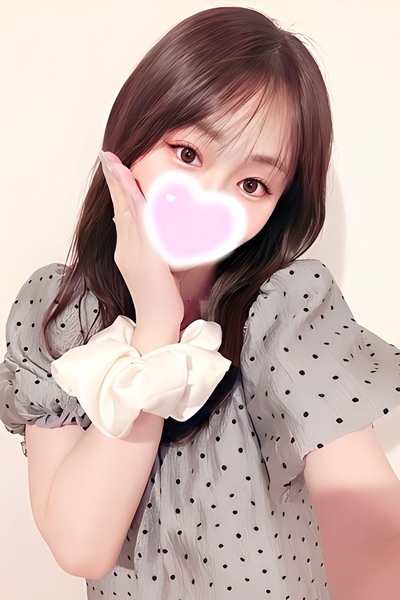 ななさんの写真
