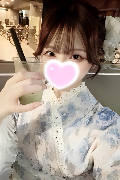 なちさんの写真