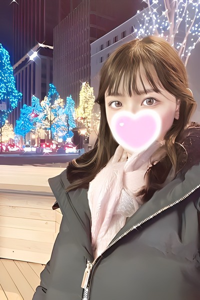 キティさんの写真