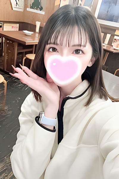 ベリーさんの写真