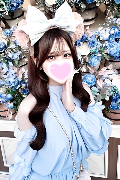 ことみさんの写真