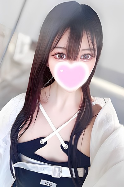 くりーむさんの写真