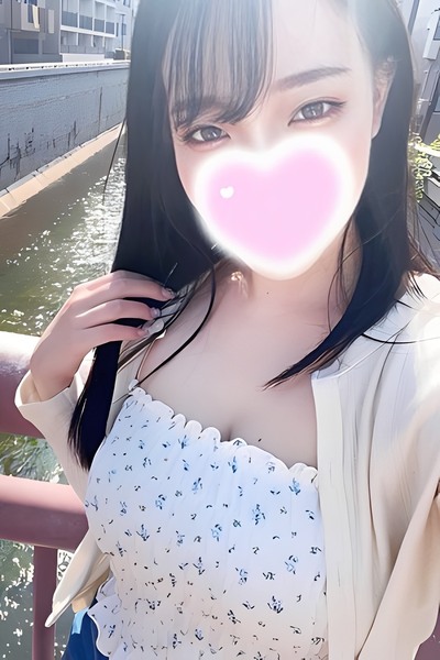 さつきさんの写真