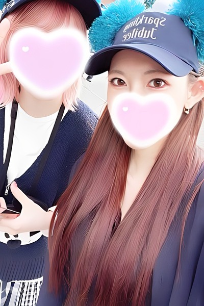あんなさんさんの写真