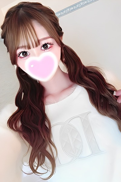 モカさんの写真
