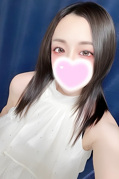みゅんさんの写真