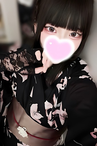 みあさんの写真
