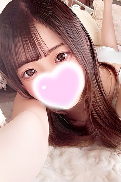 暁美 ほむらさんの写真