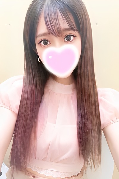 かれんさんの写真