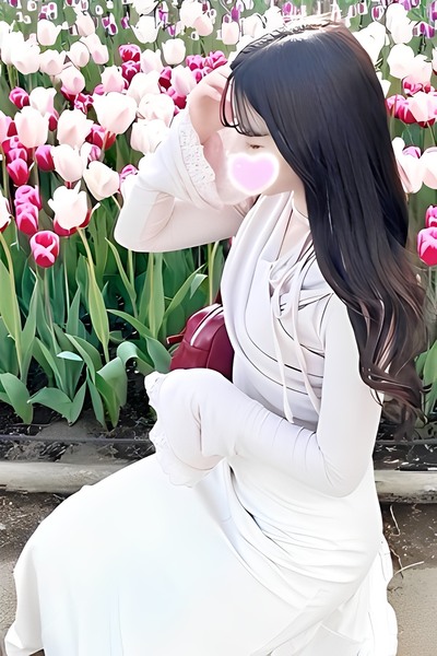朝比奈 椿（あさひな つばき）さんの写真