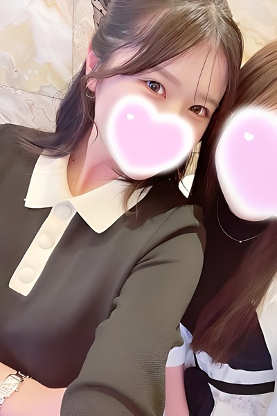 えびちゃんさんの写真