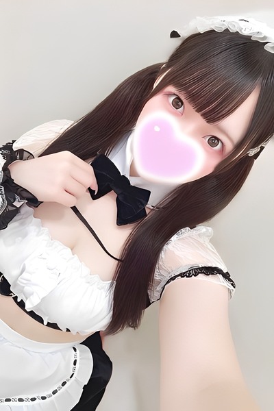 かりんさんの写真