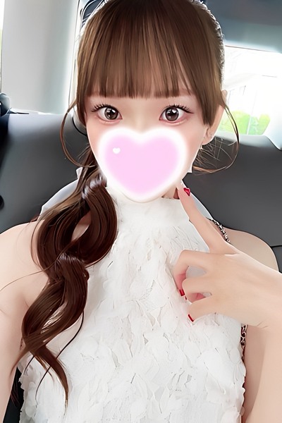 ももかさんの写真