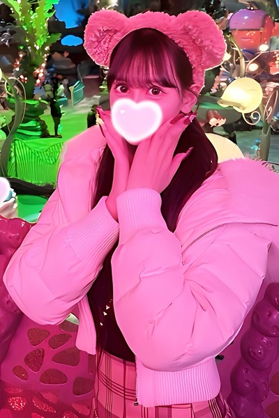 えりさんの写真