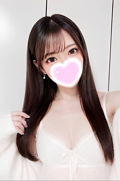 クララさんの写真