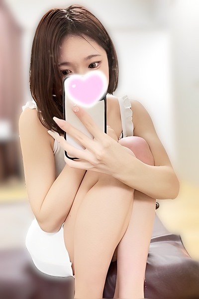 かるあさんの写真
