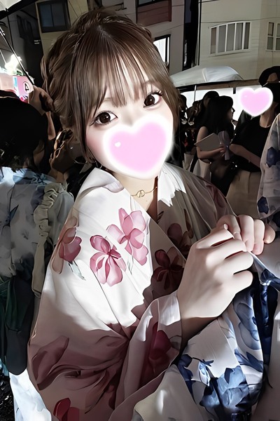 神谷 みおりさんの写真
