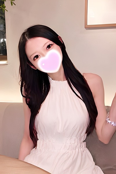 ねむさんの写真