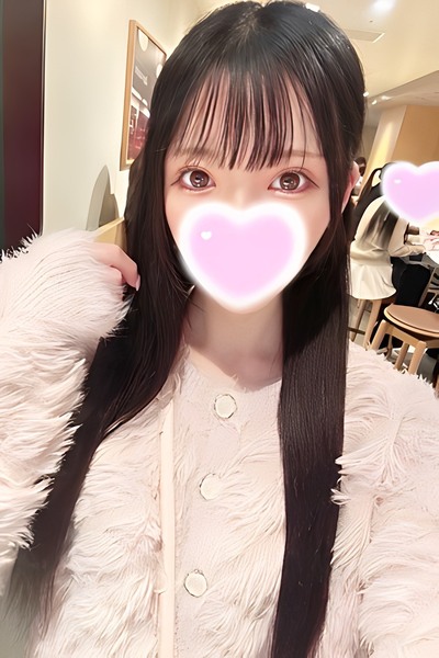このみさんの写真