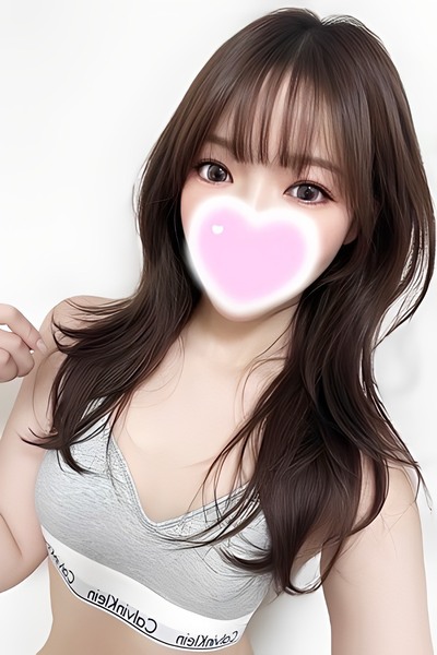 かぐやさんの写真