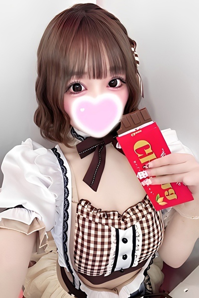 ゆりか さんの写真