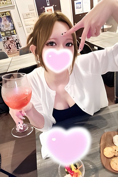 モネさんの写真