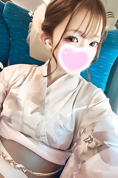 めいささんの写真