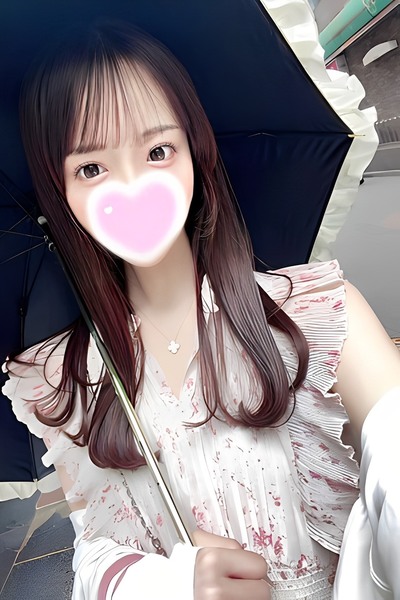 のあさんの写真