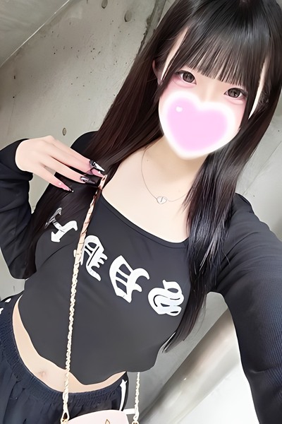 らんさんの写真