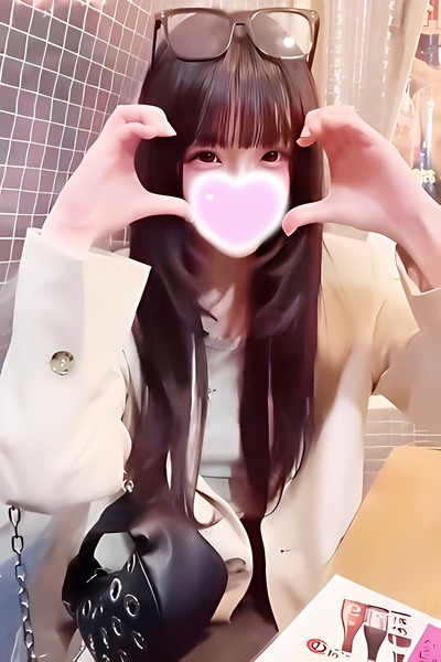 ミヌエットさんの写真