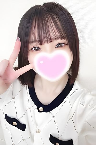 ななせさんの写真