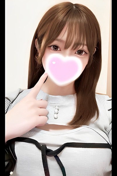 いとはさんの写真