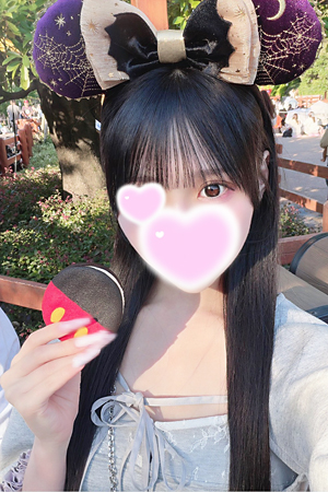 ももなさんの写真