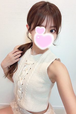 せつなさんの写真