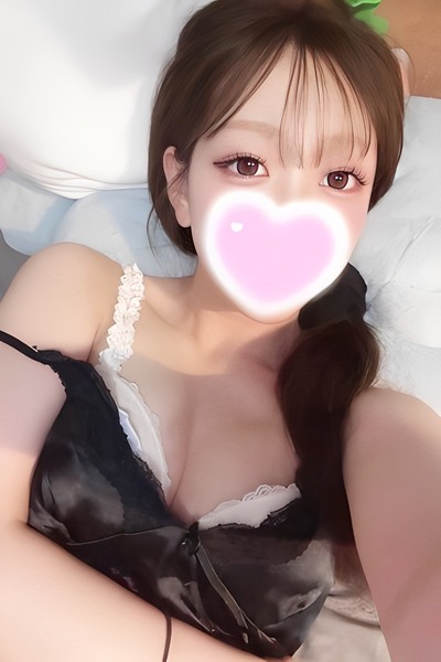のんさんの写真