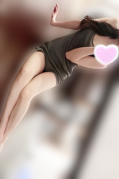 牧瀬 さんの写真