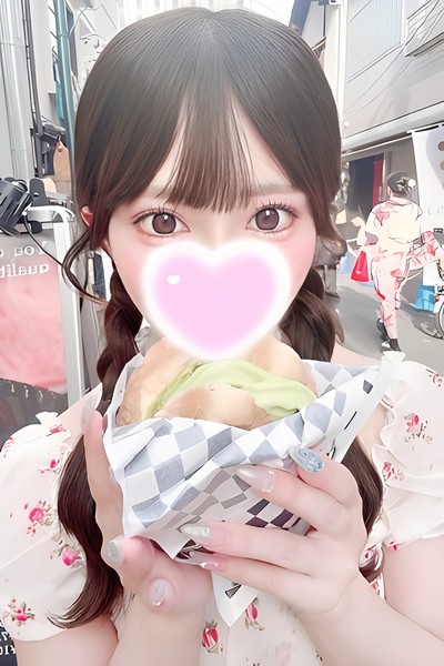 恋（こい）さんの写真